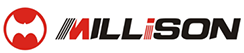 1662621962675013.png 美利信logo.png