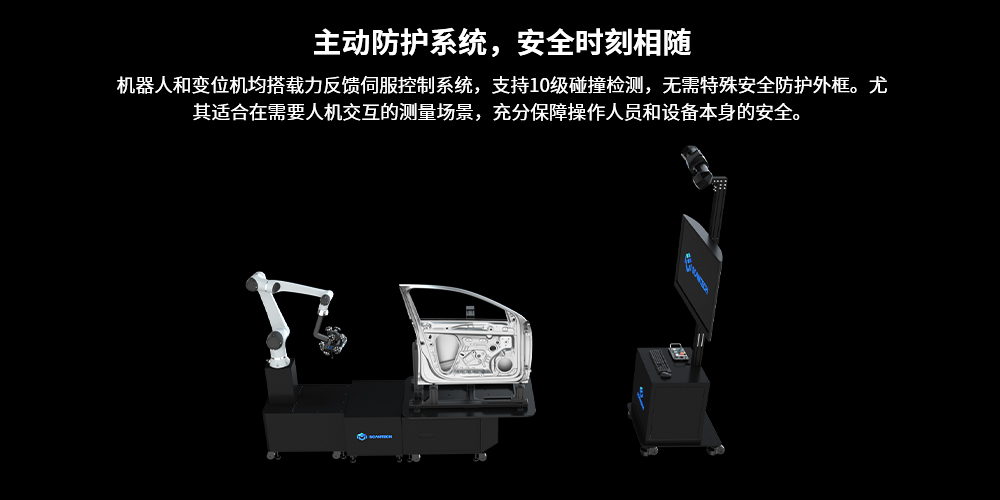1677228996667549.jpg 畫(huà)板 1 拷貝 2.jpg