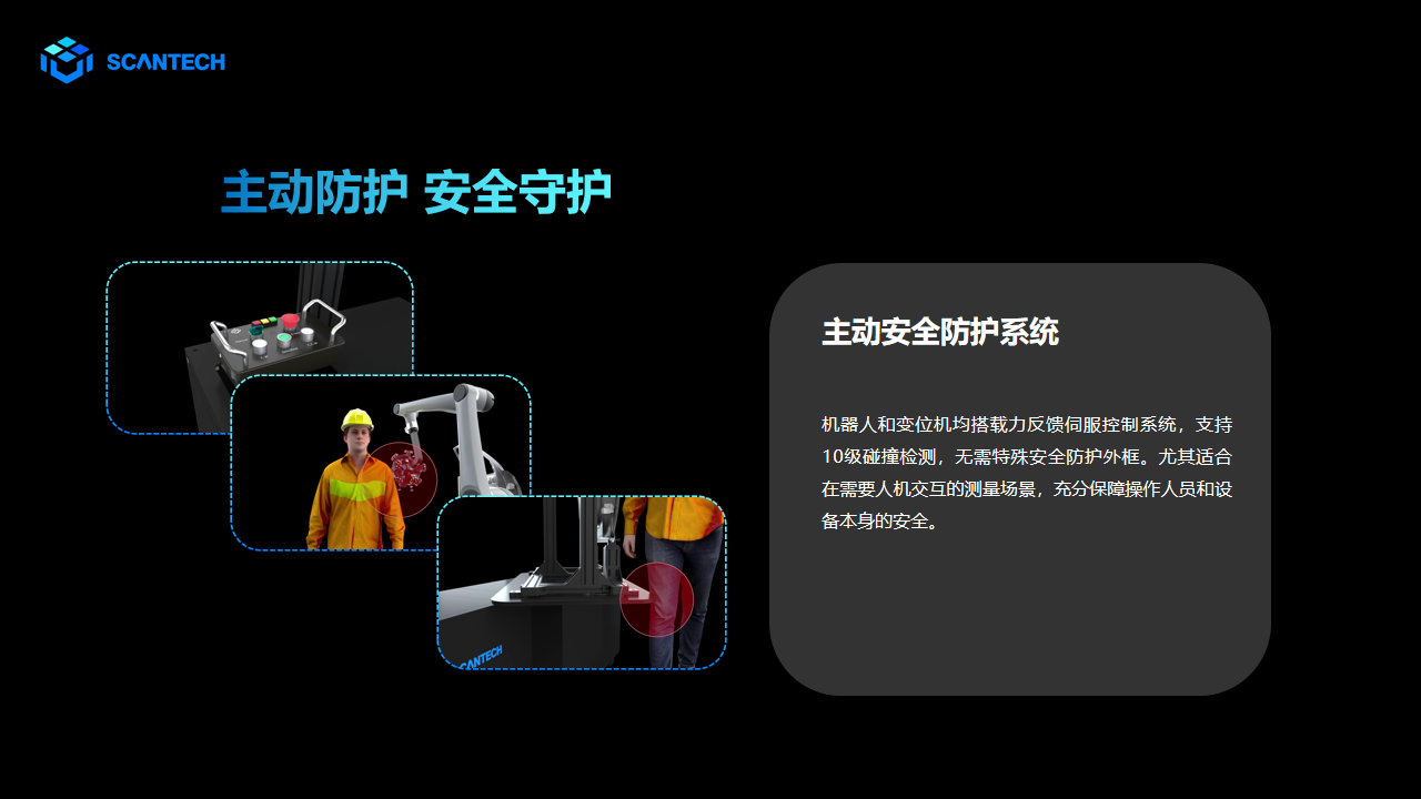 1678168926769725.png zhu-dong-an-quan-fang-hu-04.png