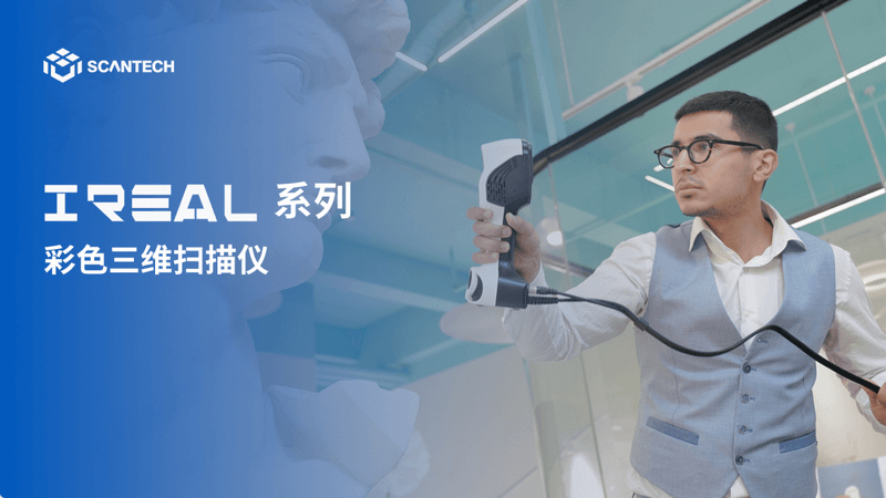 1678175876604123.png 圖片7.png