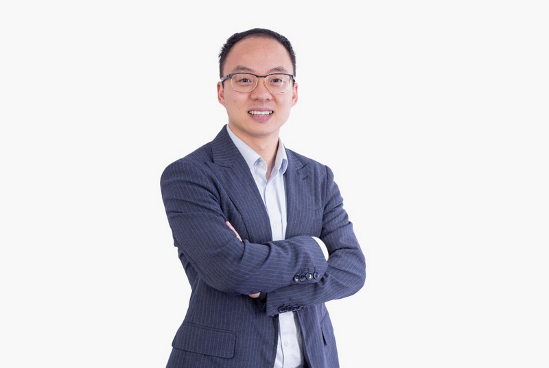 1681461525580294.png 圖片1.png