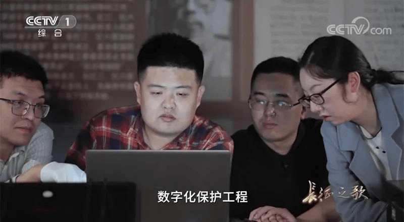 1681463156440213.png 圖片15.png