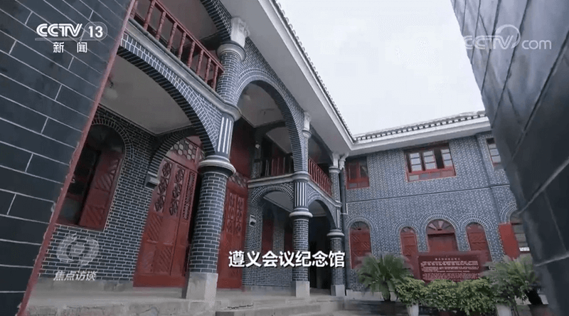 1681463291798613.png 圖片14.png