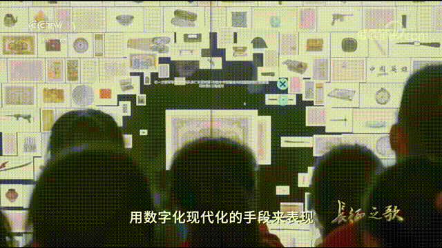 1681463390853653.png 圖片24.png