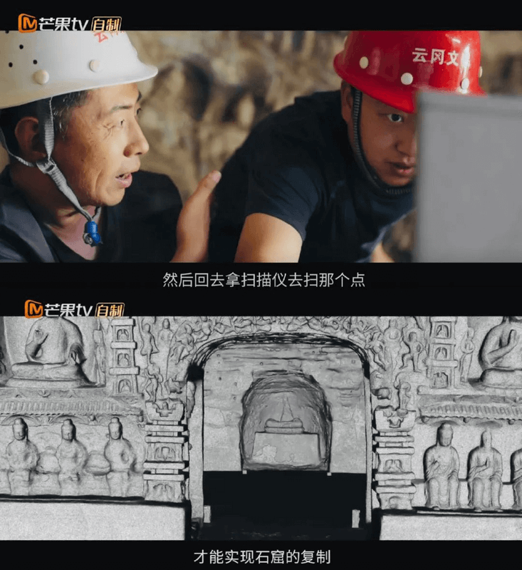 1681463438381468.png 圖片27.png