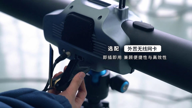 1682652671538257.jpg xuan-pei-wai-zhi-wu-xain-wang-ka-09.jpg
