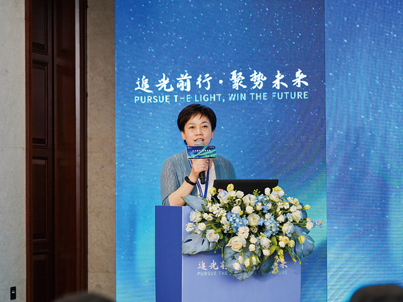 1686219965734167.jpg jia-bin-zhi-ci-03.jpg