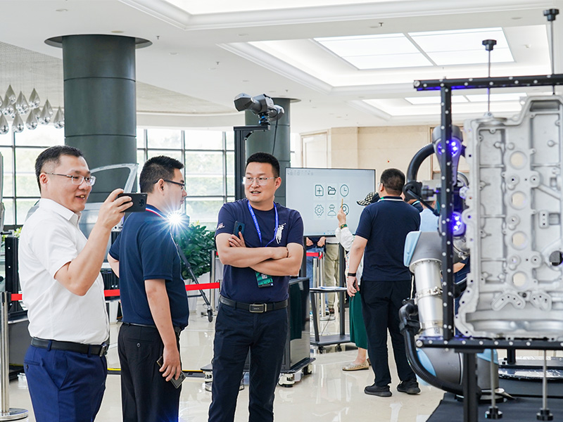 1686220202546316.jpg chan-pin-yan-shi-13.jpg