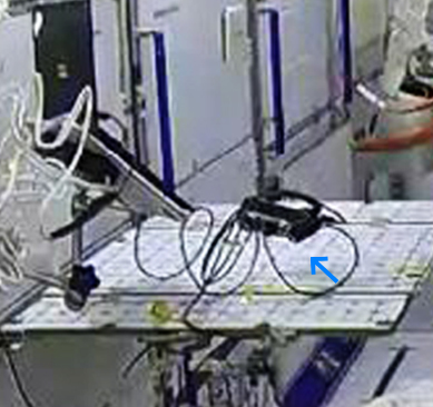 1692338992904727.jpg 2.jpg