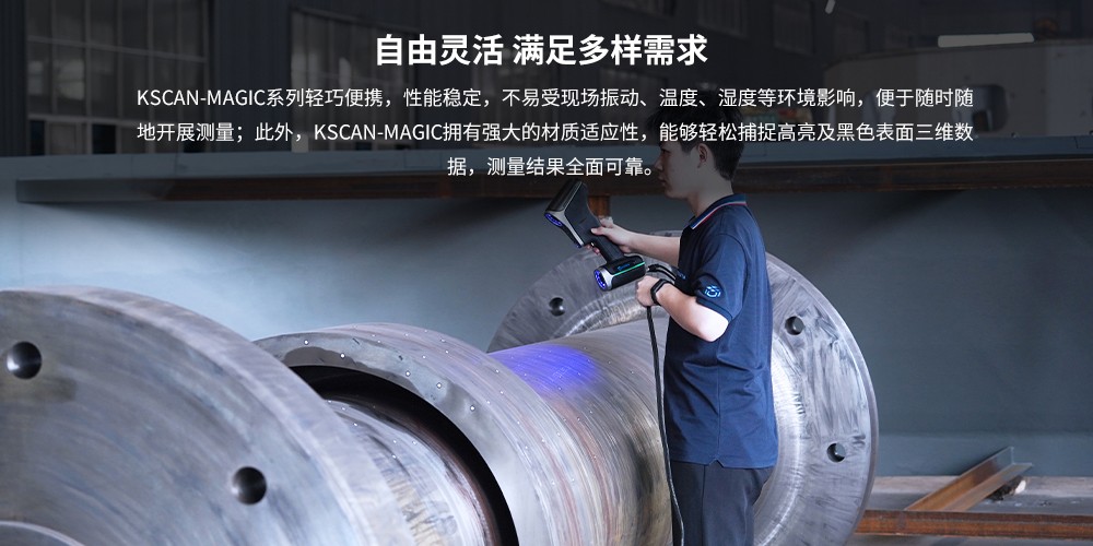微信圖片_20230822105125.jpg