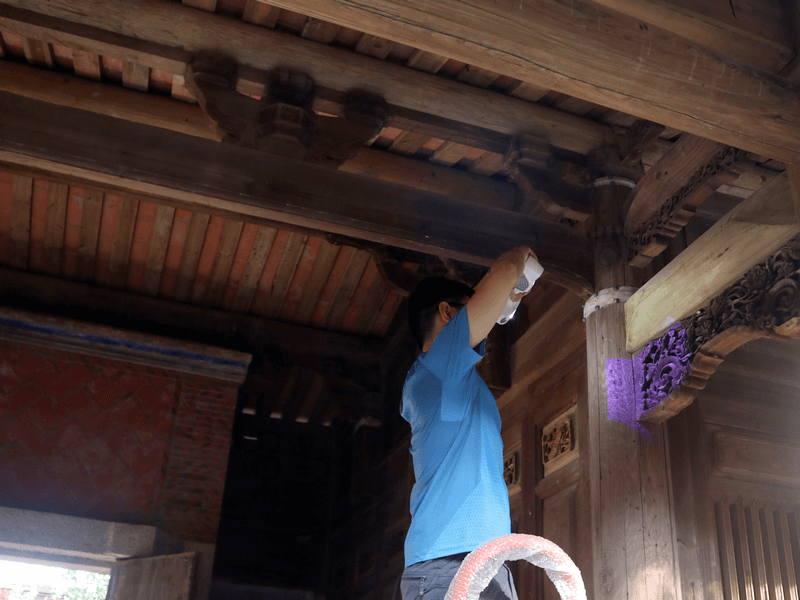 古建筑三維掃描 .png 古建筑三維掃描 .png