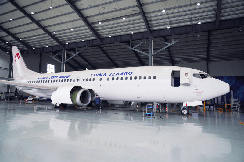 三維激光掃描儀.png 三維激光掃描儀.png