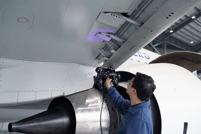 專業(yè)三維掃描儀.png 專業(yè)三維掃描儀.png