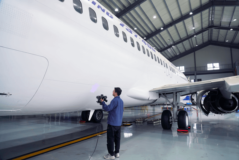 計量級3D掃描儀.png 計量級3D掃描儀.png