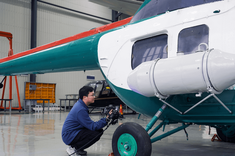 飛機(jī)3D掃描檢測.png 飛機(jī)3D掃描檢測.png