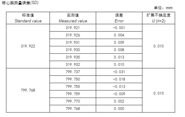 圖片4.jpg