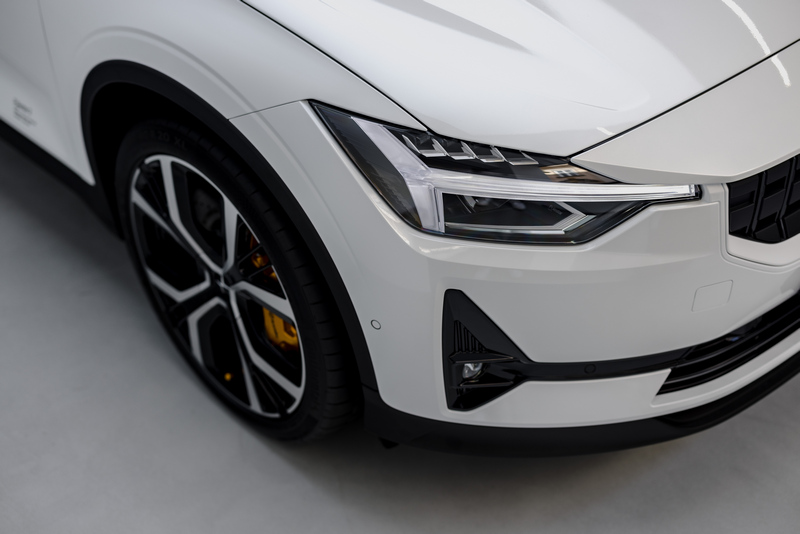 新能源汽車電池托盤自動化三維檢測.png 新能源汽車電池托盤自動化三維檢測.png