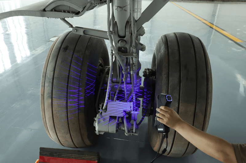 飛機(jī)修理檢測.png 飛機(jī)修理檢測.png