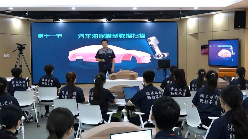 1708573195671569.jpg 圖片4.jpg