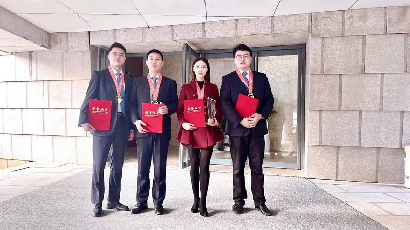 1708573215826991.jpg 圖片1.jpg