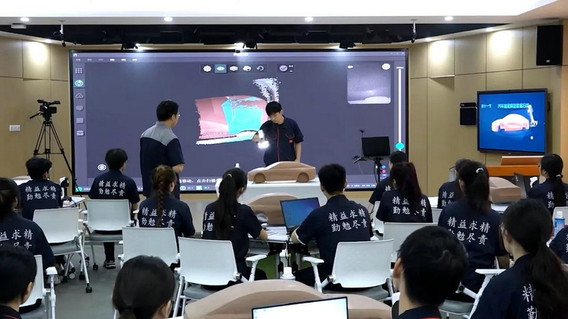 1708573236277762.jpg 圖片5.jpg