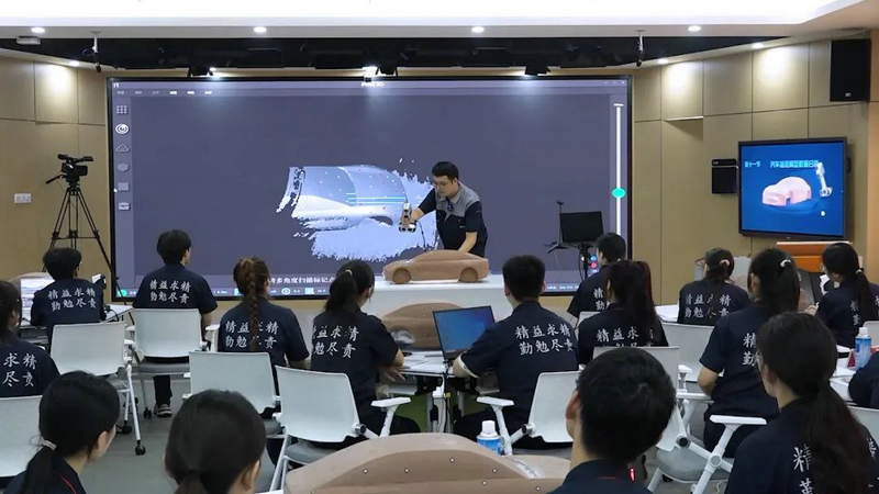 1708573263352554.jpg 圖片8.jpg