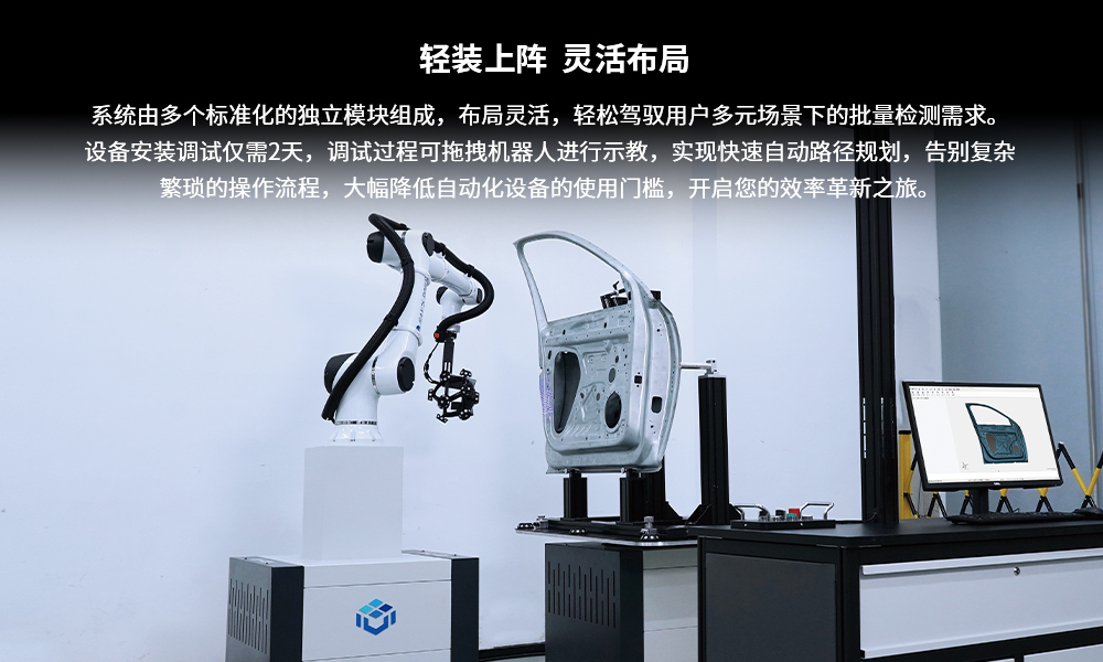 1712717965319089.jpg 賣(mài)點(diǎn)圖4.jpg