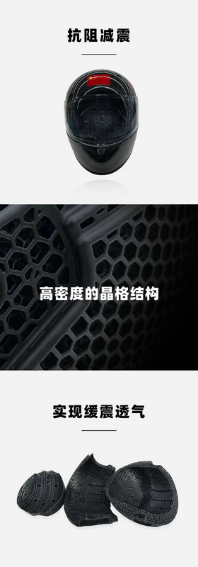 1718963771686300.jpg 圖片10.jpg
