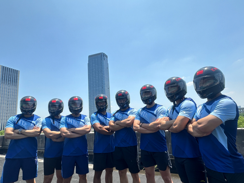 1718963783418782.jpg 圖片11.jpg