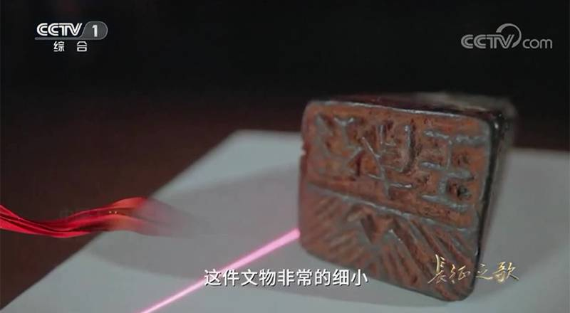 1720685218526418.png 圖片26.png