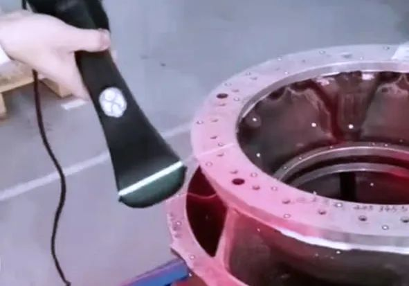 1722509662165763.png 圖片10.png