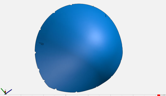 1722509892653740.png 圖片16.png