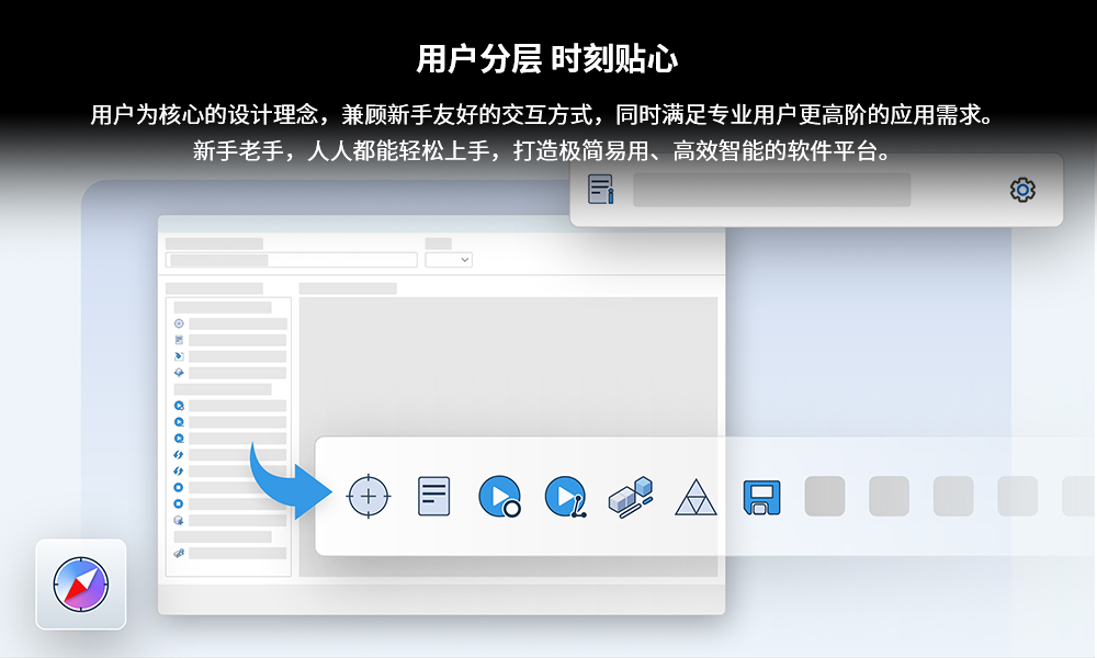 1724814256165629.jpg 畫板 1.jpg