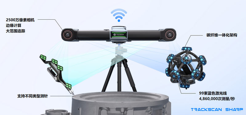 1724926825896723.png 圖片2.png