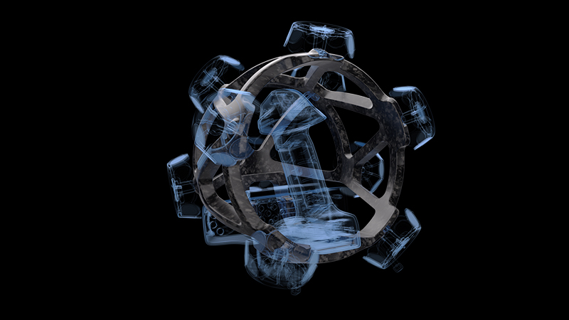 1724927063593068.png 圖片6.png