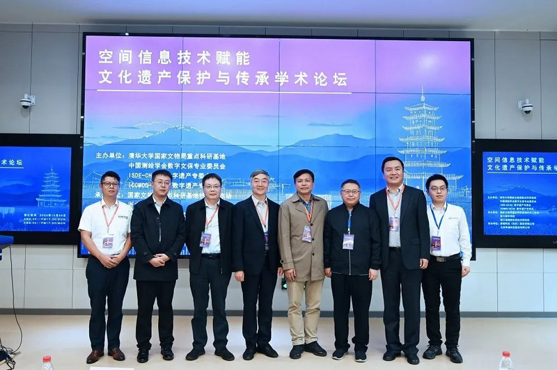 1730181626444018.png 圖片9.png