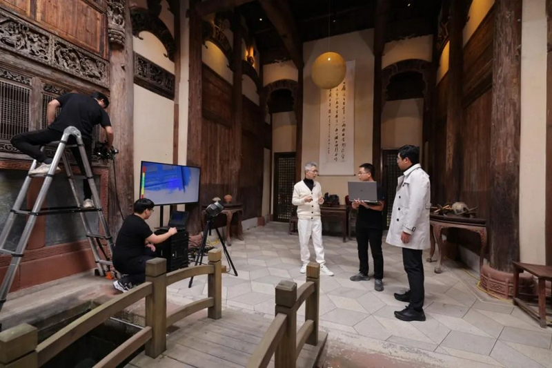 1730181668554621.png 圖片11.png