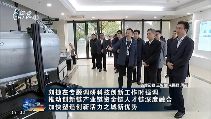 1732181597492555.png 圖片1.png