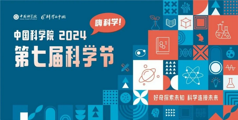 1732270539768793.png 圖片1.png