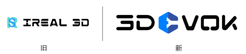 1733132884497609.png 圖片1.png