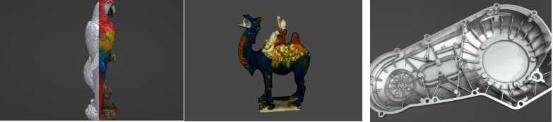 1733132987274575.png 圖片8.png
