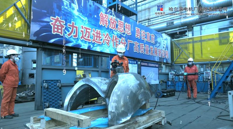 1753869305278799.png 圖片7.png