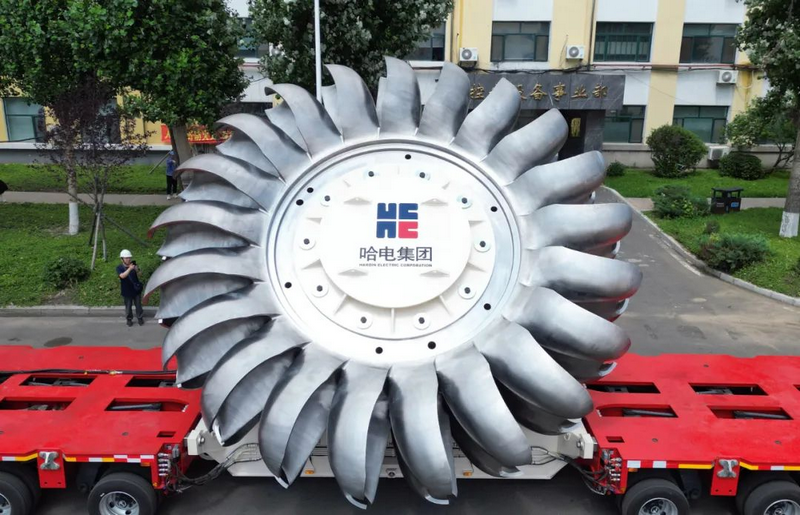 1753869347508734.png 圖片3.png