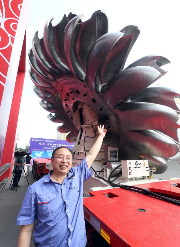 1753869367888204.png 圖片2.png