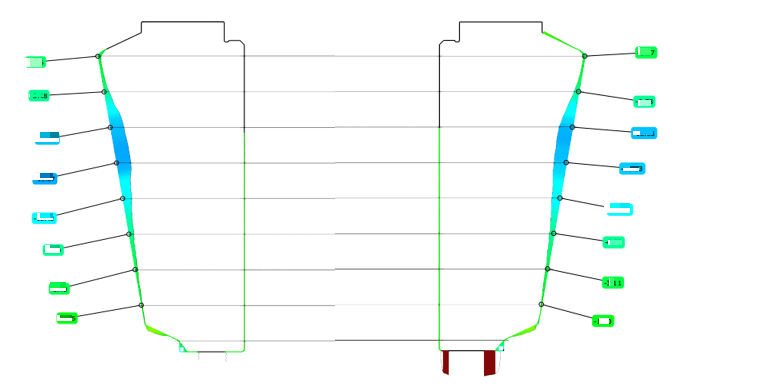 1753869727745750.png 圖片12.png