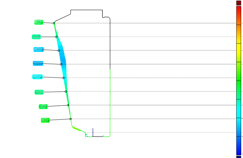 1753869768932126.png 圖片8.png