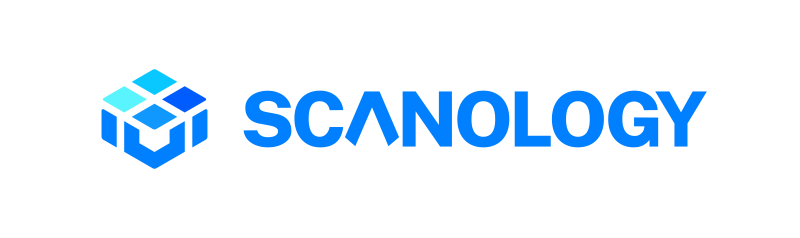 1753869999229163.png 圖片19.png