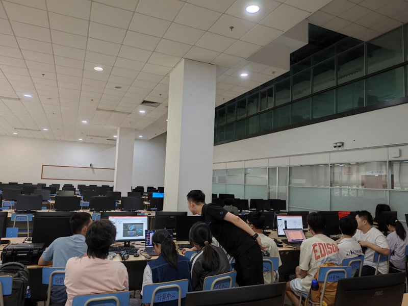 1757901587140181.png 圖片1.png