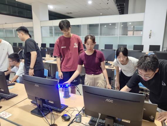 1757901628904505.png 圖片3.png