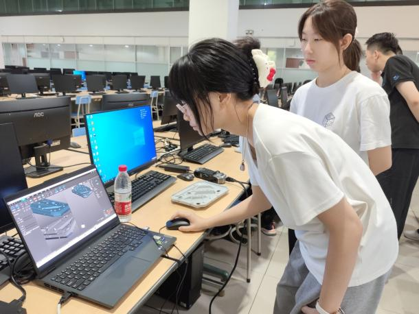 1757901677864208.png 圖片6.png